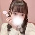 桜井 ひなの🐣AROMA Ruan (@hina_aromaruan_) Twitter profile photo 桜井 ひなの🐣AROMA Ruan (@hina_aromaruan_) Twitter profile photo