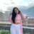 lily_velasquez's profile image