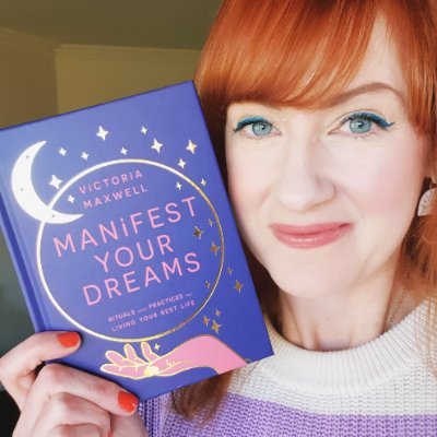 Author #WitchPlease and #ManifestYourDreams with HarperCollins, #AmongUs Oracle decks, and bestselling YA #SantolsaSaga series
Querying for a #YA #litagent