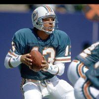 Dan Weisbrod (@dw3131dw) 's Twitter Profile