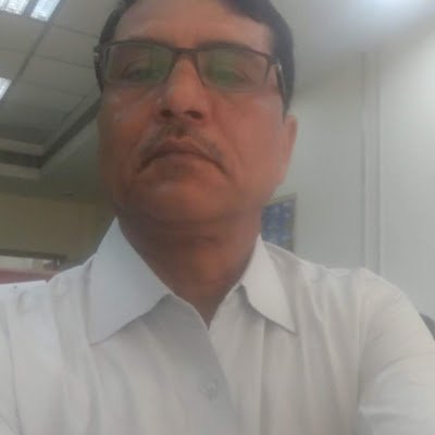 mathur_dut24057 Profile Picture