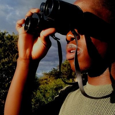 LitebohoMopeli's profile picture. GH⭕ST