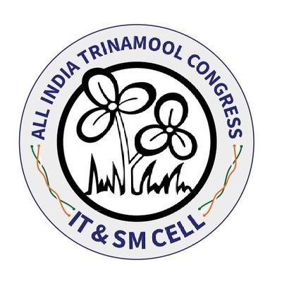 Surajitmahanta1's profile picture. AITC IT & SM WING