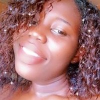 Carleton Wunsch (@carletonw56975) 's Twitter Profile