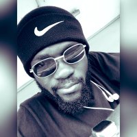 C.k (@iamcollins_03) 's Twitter Profile