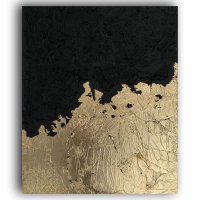 EclecticNftGallery (@nftseclectic) 's Twitter Profile