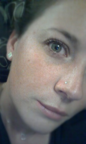 RogueSnerf's profile picture. Sometimes subversive, often tangy, always ready for more.