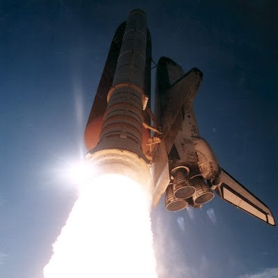 schla66's profile picture. 