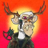 Jordon Lockman (@lockmanjor93446) 's Twitter Profile
