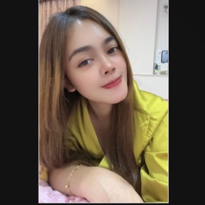 Your my self