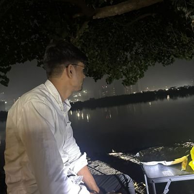 bhagwatikorwal's profile picture. OMB DEVELOPERS