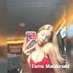 Esme Macdonald (@_macdnaldese) Twitter profile photo Esme Macdonald (@_macdnaldese) Twitter profile photo