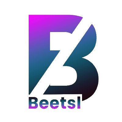 beetslkakinada Profile Picture