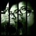 Arie Azis (@arieazis252) Twitter profile photo