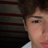 jaredsin (@jaredluichi1413) 's Twitter Profile