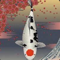 Cale Hackett (@calehacket14582) 's Twitter Profile