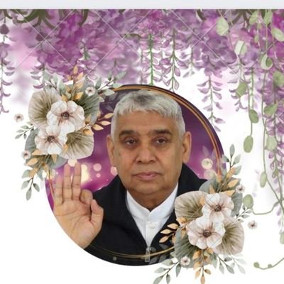 Sa70882815Anand's profile picture. 