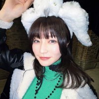 こうづきまひろ(@kouzukimhr) 's Twitter Profile Photo