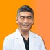 院長たかだ | YouTube『体質改善の正解』を運営してる人 (@takada_lmc) Twitter profile photo 院長たかだ | YouTube『体質改善の正解』を運営してる人 (@takada_lmc) Twitter profile photo