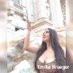 Emilia Krueger (@kruegeeremilia) Twitter profile photo Emilia Krueger (@kruegeeremilia) Twitter profile photo