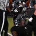 Torian Cresswell (@toriancres99) Twitter profile photo Torian Cresswell (@toriancres99) Twitter profile photo