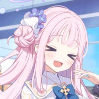 ホツミ (@mcqueen1919) 's Twitter Profile Photo