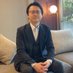 谷本一将「元銀行員による財務担当者のアウトソーシング事業」株式会社Arriba代表取締役 (@arriba0519) Twitter profile photo 谷本一将「元銀行員による財務担当者のアウトソーシング事業」株式会社Arriba代表取締役 (@arriba0519) Twitter profile photo