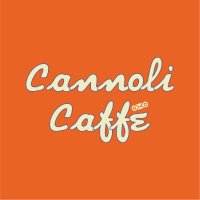 Cannolicaffeae(@Cannolicaffeuae) 's Twitter Profile Photo