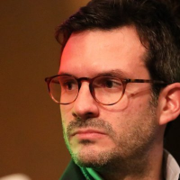 Brayan Abbott (@abbottbray40635) 's Twitter Profile