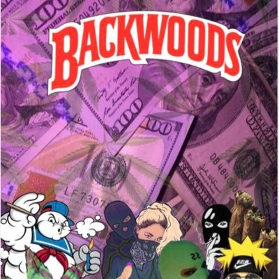 grimreap815's profile picture. 