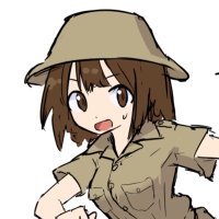 MAXY2 (@mk_nbq) 's Twitter Profile Photo MAXY2 (@mk_nbq) 's Twitter Profile Photo