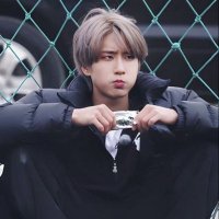 maris (@quokkapabo) 's Twitter Profile