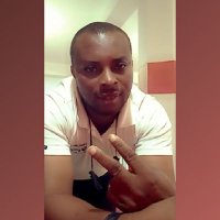 Godwin bassey eyo (@godwinbasseyey5) 's Twitter Profile