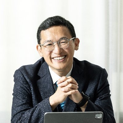 Professor, POSTECH, Korea