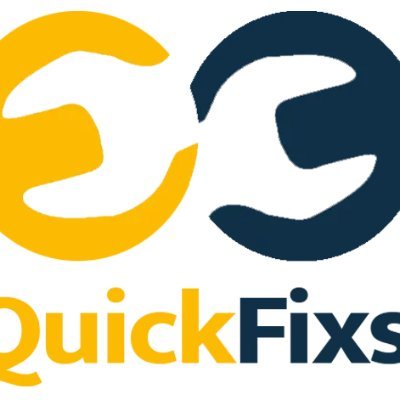 Hire highly qualified experts to get your requirement fulfilled. Quickfixs provides wide range of Home and Office Services at affordable rates.