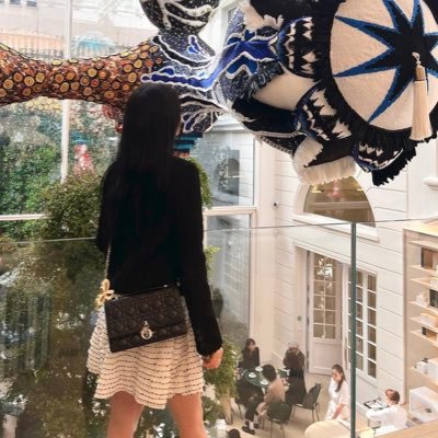 取引経験多数あり。迅速な対応心がけます。必要事項明記ないもの返信致しかねます。ツイートの内容よく読んでからDMお願い致します。