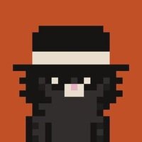 Dayana Boehm (@boehmdayan56603) 's Twitter Profile
