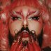 MOTHER HAUS OF FREAK 🎪🇧🇷 (@cirkalady) Twitter profile photo MOTHER HAUS OF FREAK 🎪🇧🇷 (@cirkalady) Twitter profile photo