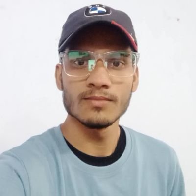 Co founder of 'VisionVersity'. The New Digital Silicon Valley for the world. We provide Organized knowledge & information about world