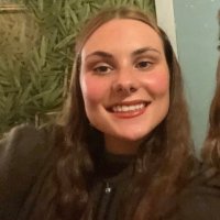 elisabeth verhuyck (@elisabeth_verh) 's Twitter Profile