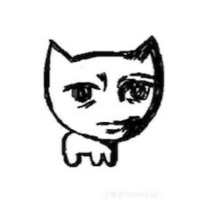 menacingpigeon's profile picture. 