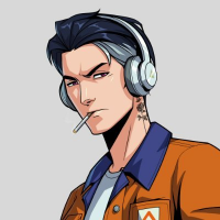 Everette Kuvalis (@ekuvalis3428) 's Twitter Profile