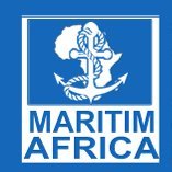 MARITIMAFRICA (@maritimafrica) 's Twitter Profile Photo