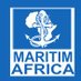 MARITIMAFRICA (@maritimafrica) Twitter profile photo MARITIMAFRICA (@maritimafrica) Twitter profile photo