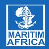maritimafrica's profile picture. MARITIMAFRICA est un groupe de médias consacré au secteur maritime et à l'économie bleue en Afrique.