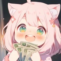 双生客cos(收稿、收徒) (@shuangshenkecos) 's Twitter Profile