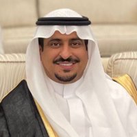 م.عبدالحكيم بن صالح الداود (@abdulhakeem2013) 's Twitter Profile