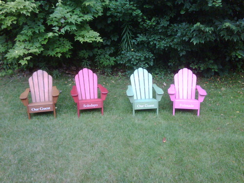 svmarti's profile picture. Ex-Pat from Chicago in the UK with his wonderful family.