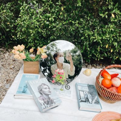 pimpatjira's profile picture. 