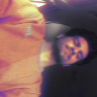 Lonzo Hahn (@hahnlonzo99306) 's Twitter Profile